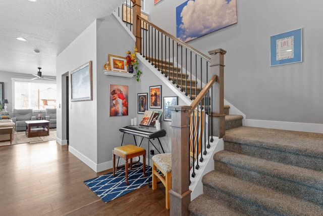 1737 N Meyers Ct, Liberty Lake, WA 99016