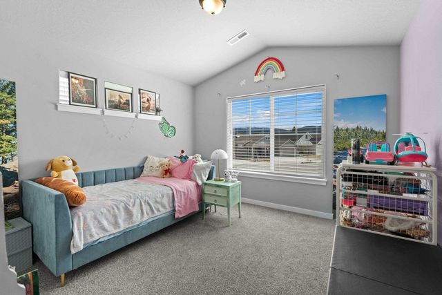 1737 N Meyers Ct, Liberty Lake, WA 99016