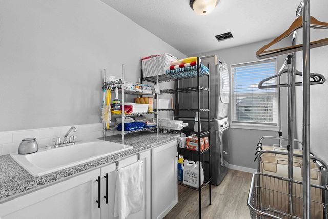 1737 N Meyers Ct, Liberty Lake, WA 99016