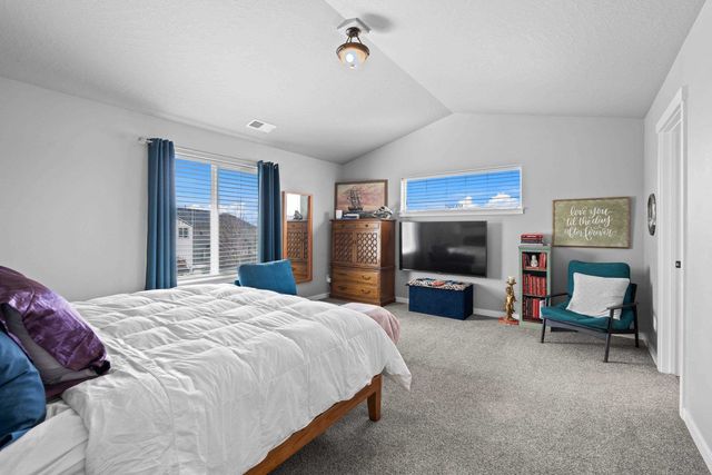 1737 N Meyers Ct, Liberty Lake, WA 99016