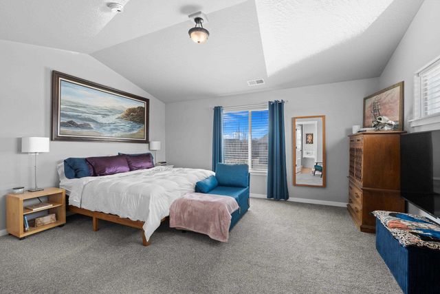 1737 N Meyers Ct, Liberty Lake, WA 99016