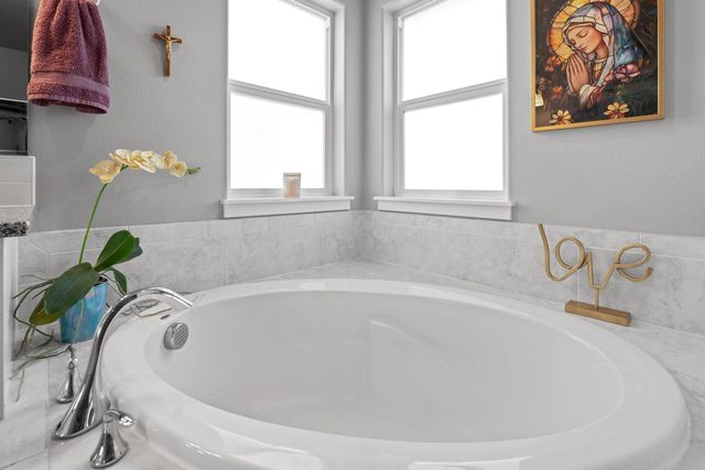 1737 N Meyers Ct, Liberty Lake, WA 99016