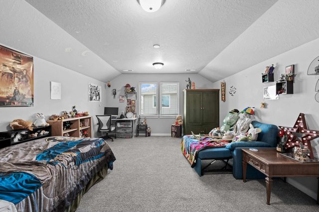 1737 N Meyers Ct, Liberty Lake, WA 99016