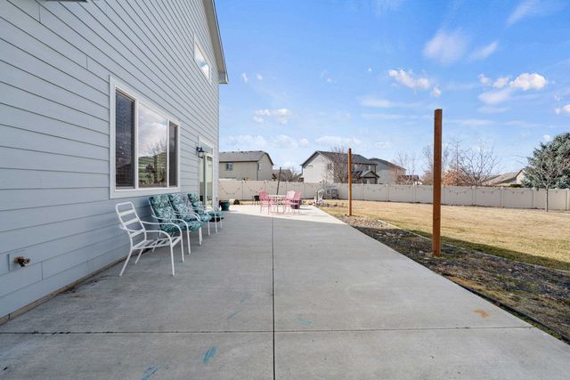 1737 N Meyers Ct, Liberty Lake, WA 99016