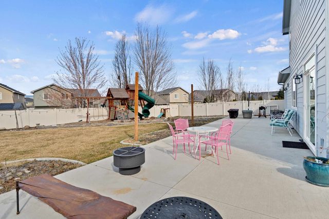 1737 N Meyers Ct, Liberty Lake, WA 99016