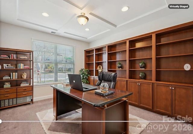 17422 Shearer Road, Davidson, NC 28036