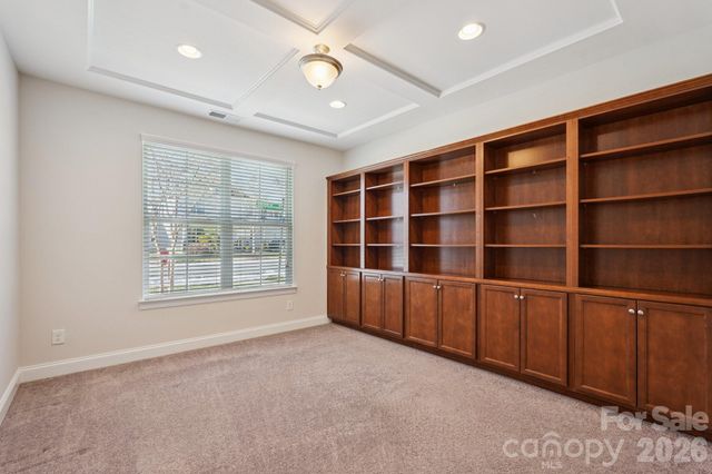 17422 Shearer Road, Davidson, NC 28036