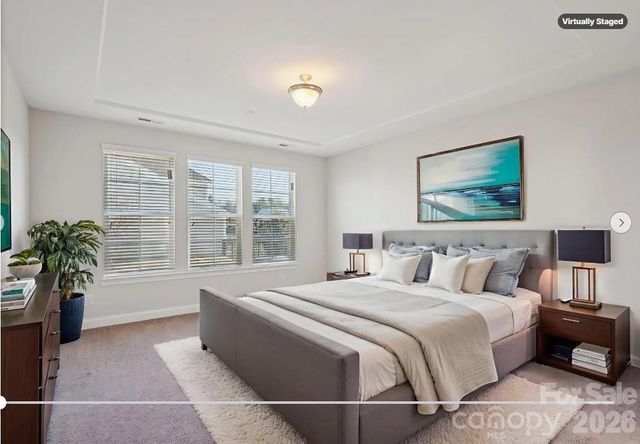 17422 Shearer Road, Davidson, NC 28036