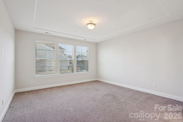 17422 Shearer Road, Davidson, NC 28036