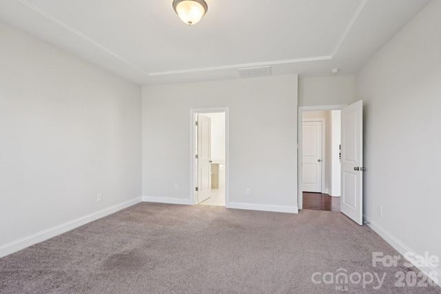 17422 Shearer Road, Davidson, NC 28036