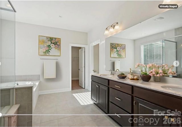 17422 Shearer Road, Davidson, NC 28036