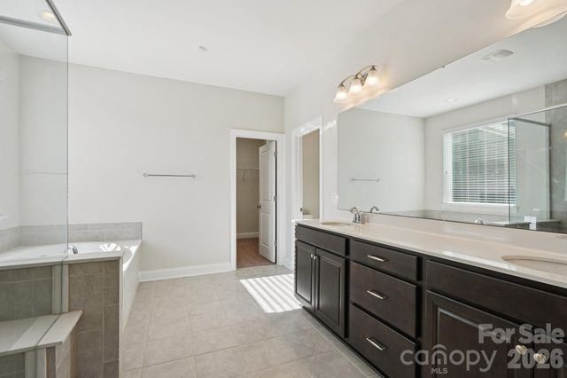 17422 Shearer Road, Davidson, NC 28036