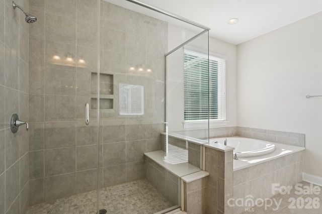 17422 Shearer Road, Davidson, NC 28036