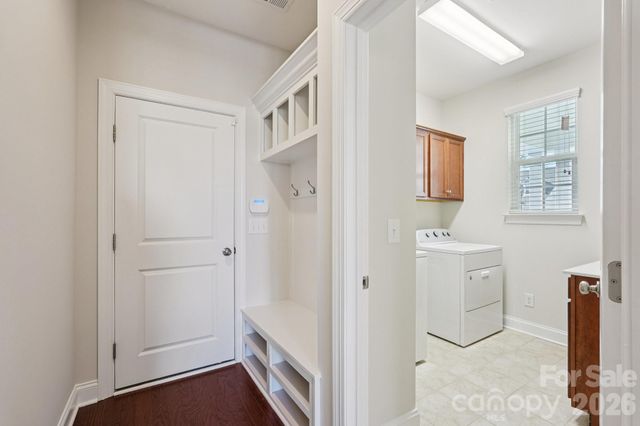 17422 Shearer Road, Davidson, NC 28036