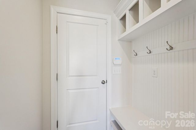 17422 Shearer Road, Davidson, NC 28036