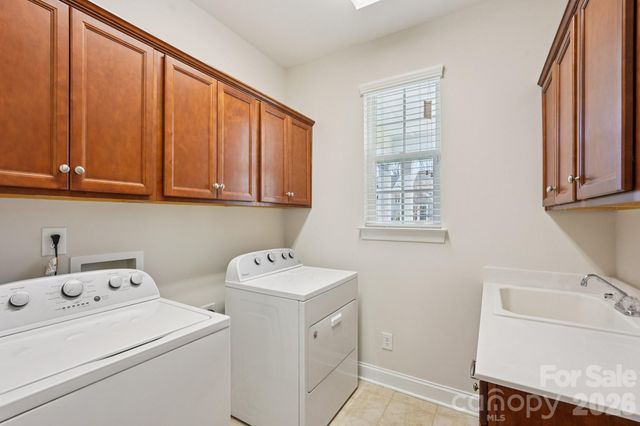 17422 Shearer Road, Davidson, NC 28036