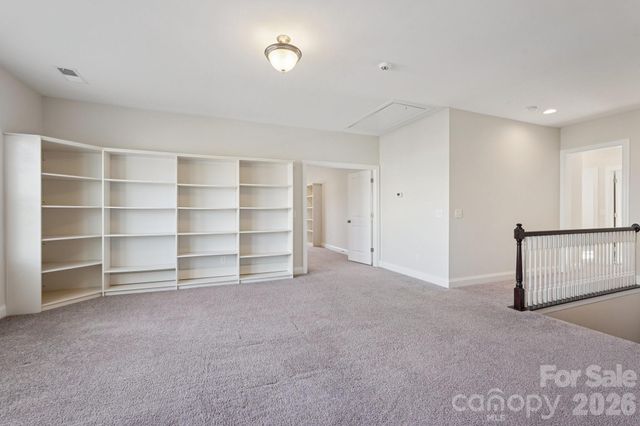 17422 Shearer Road, Davidson, NC 28036