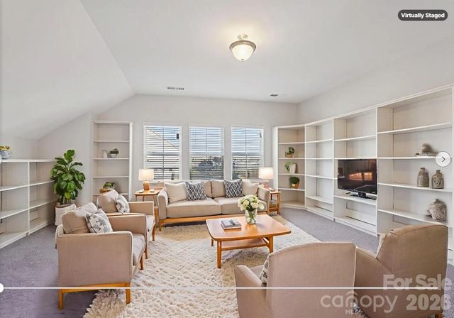 17422 Shearer Road, Davidson, NC 28036