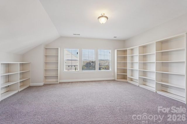 17422 Shearer Road, Davidson, NC 28036