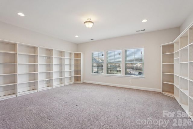 17422 Shearer Road, Davidson, NC 28036