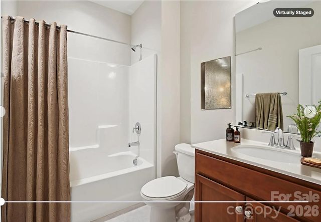 17422 Shearer Road, Davidson, NC 28036