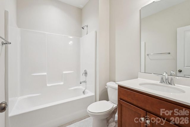 17422 Shearer Road, Davidson, NC 28036