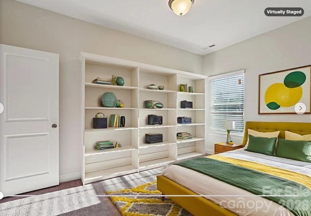 17422 Shearer Road, Davidson, NC 28036