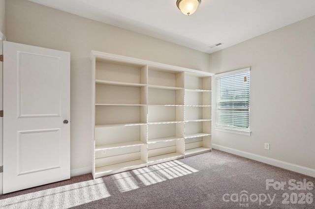 17422 Shearer Road, Davidson, NC 28036