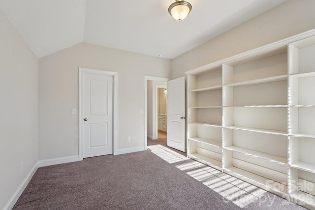 17422 Shearer Road, Davidson, NC 28036