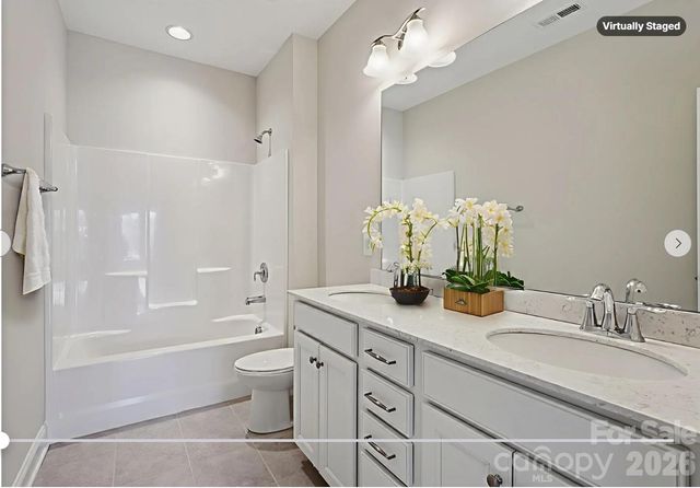 17422 Shearer Road, Davidson, NC 28036