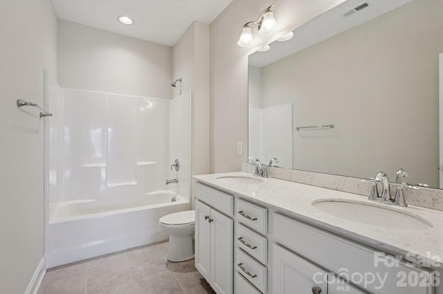 17422 Shearer Road, Davidson, NC 28036