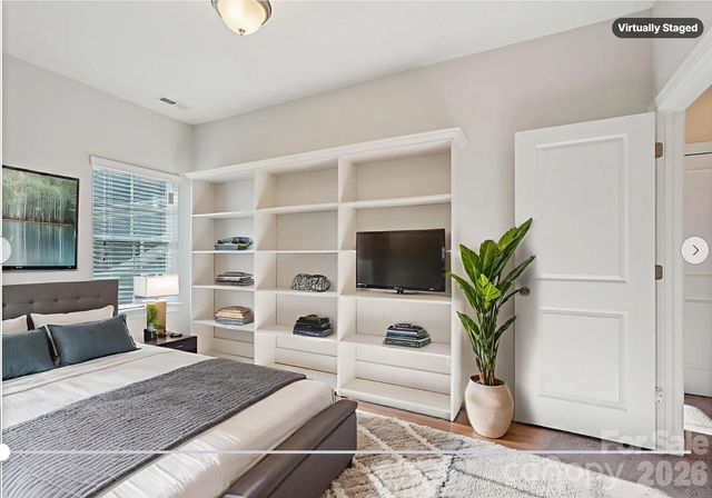 17422 Shearer Road, Davidson, NC 28036