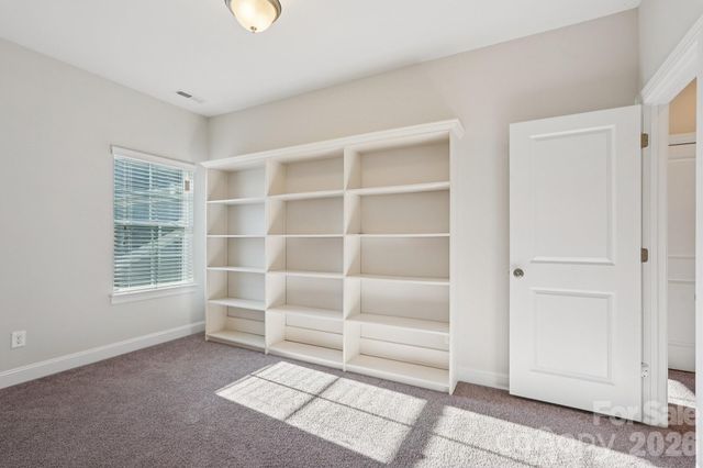 17422 Shearer Road, Davidson, NC 28036