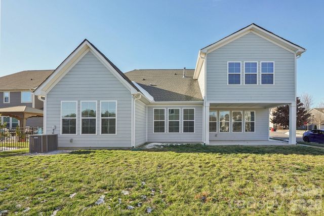 17422 Shearer Road, Davidson, NC 28036