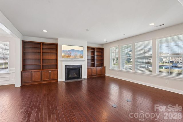 17422 Shearer Road, Davidson, NC 28036