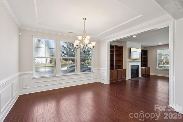 17422 Shearer Road, Davidson, NC 28036