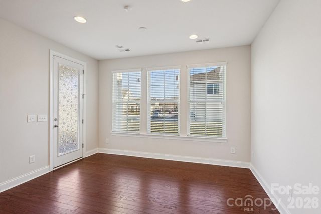 17422 Shearer Road, Davidson, NC 28036