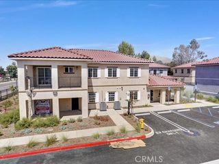 23780 Hemlock Avenue, Moreno Valley, CA 92557