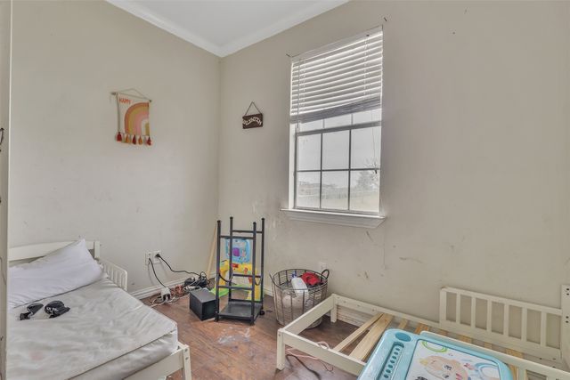 6472 County Road 1160, Barry, TX 75102