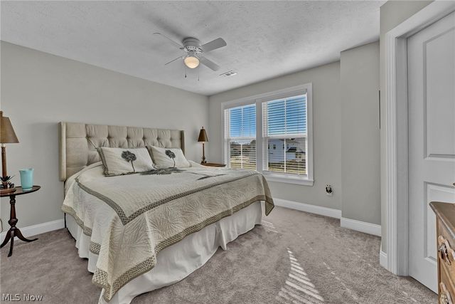 180 Country Meadow Lane, Wadsworth, OH 44281