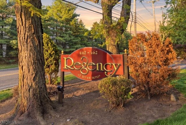 462 River Rd D, Nutley Twp., NJ 07110