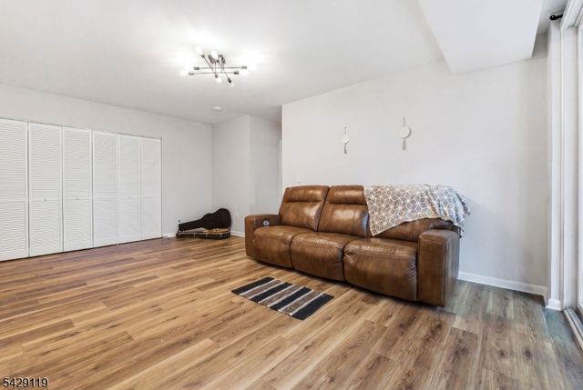 462 River Rd D, Nutley Twp., NJ 07110