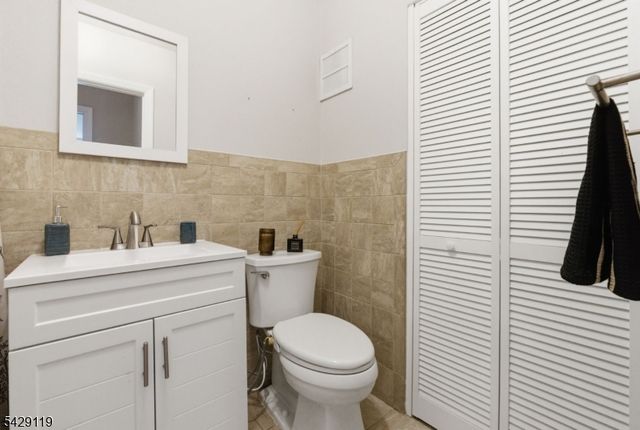 462 River Rd D, Nutley Twp., NJ 07110