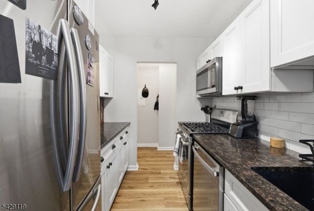 462 River Rd D, Nutley Twp., NJ 07110