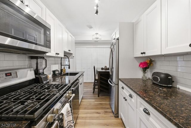 462 River Rd D, Nutley Twp., NJ 07110