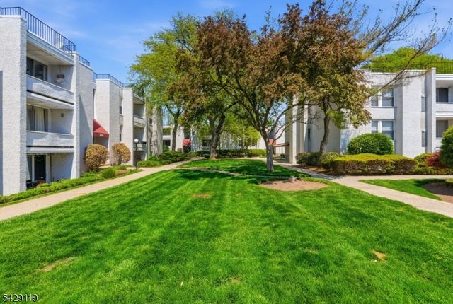 462 River Rd D, Nutley Twp., NJ 07110