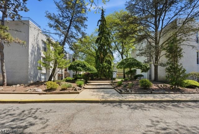 462 River Rd D, Nutley Twp., NJ 07110