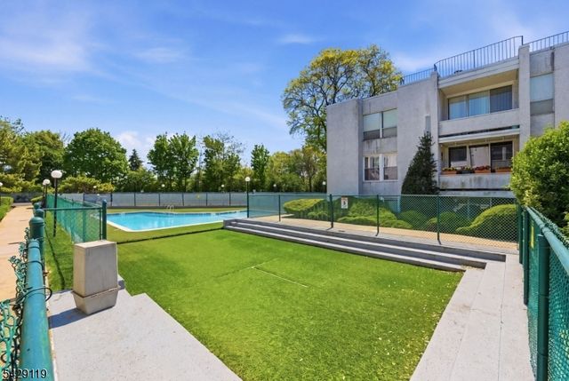 462 River Rd D, Nutley Twp., NJ 07110