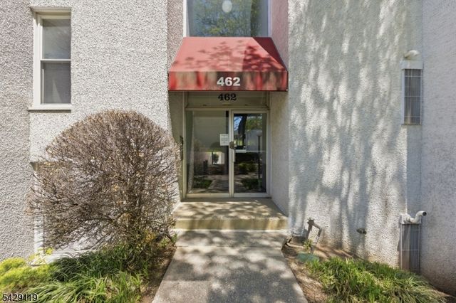 462 River Rd D, Nutley Twp., NJ 07110