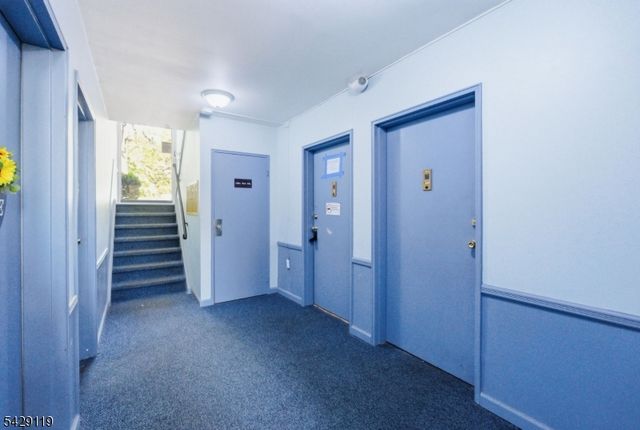 462 River Rd D, Nutley Twp., NJ 07110